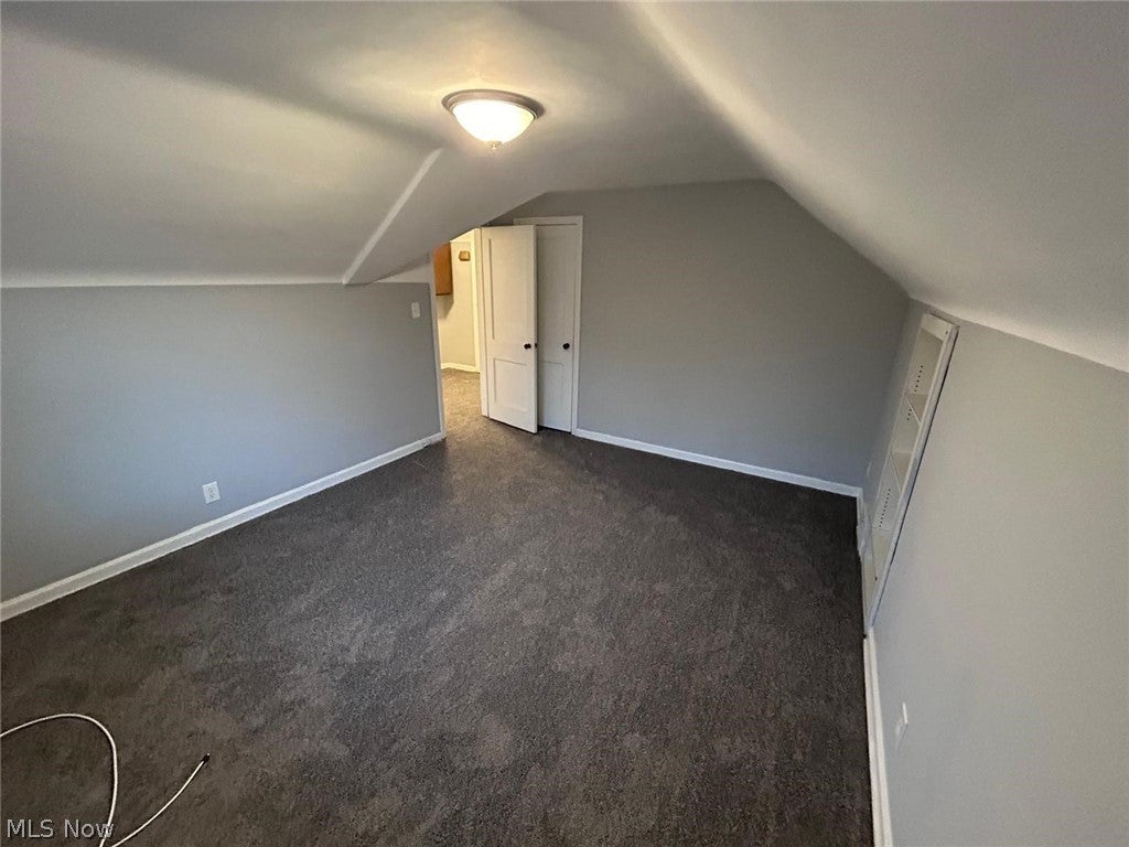 14322 Cedar Road 3rd Floor — photo