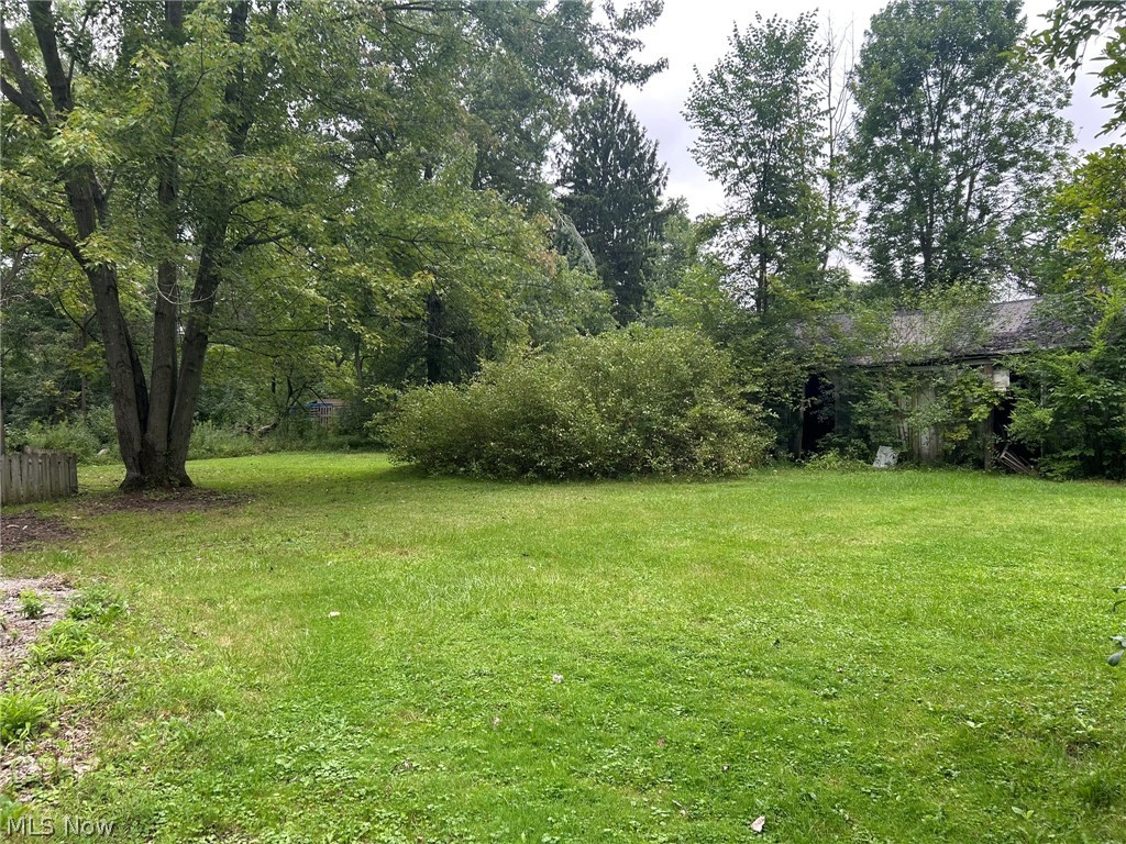 11038 White Avenue, Elyria, OH 44035 — photo 3