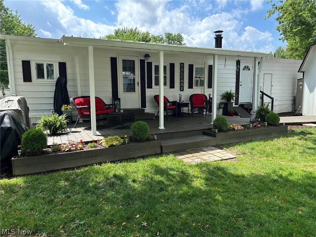 220 Greenbriar Street 73 — photo