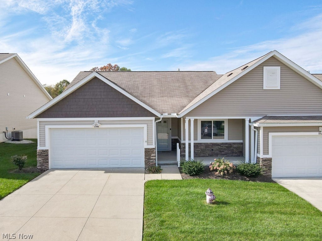 1146 Briarcliff Drive — photo