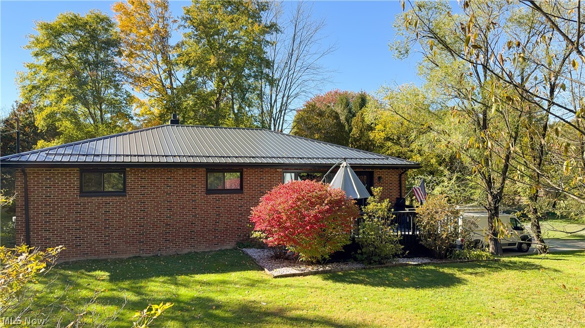 11485 Kyle Road — photo