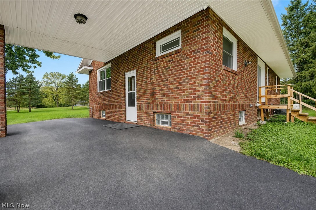 3864 State Road S, Ashtabula, OH 44004 | Realty.com