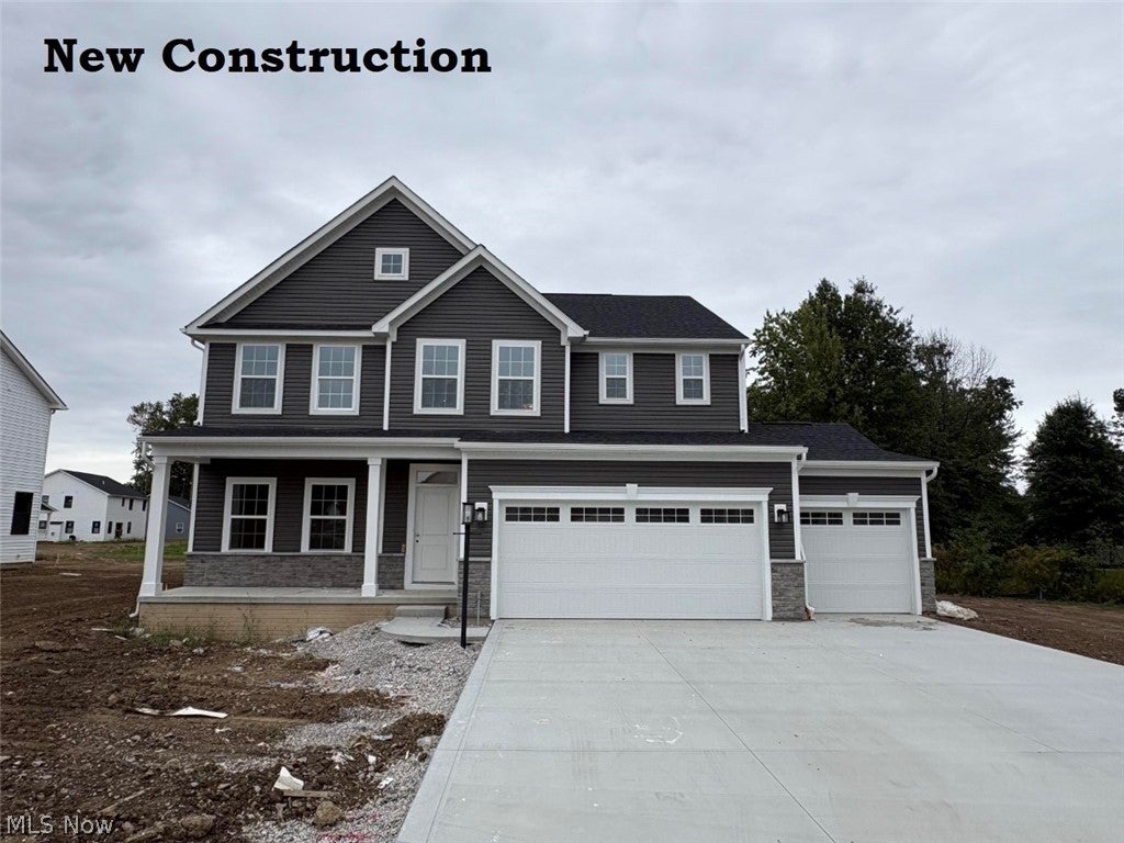 36044 Bridge Hampton Lane — photo
