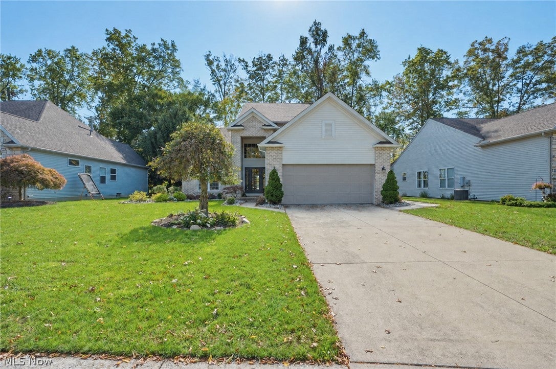 32925 Titus Hill Lane — photo