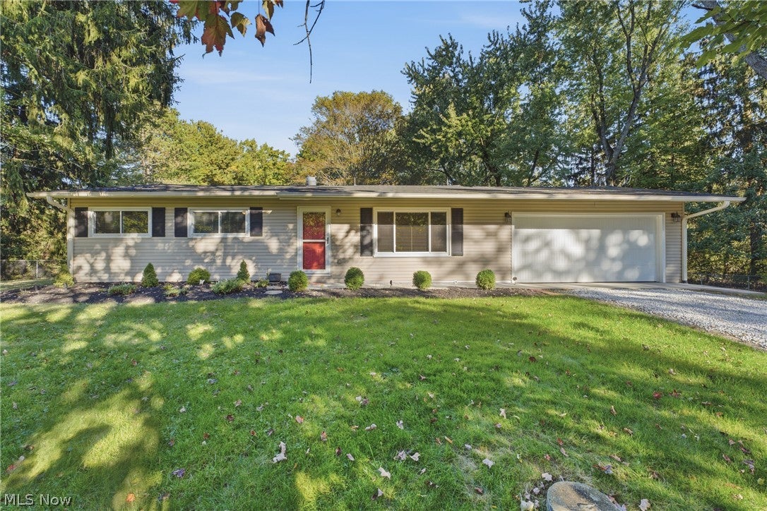 1745 Orchard Drive — photo