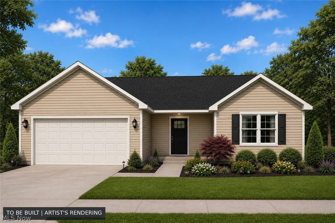 S/L 76 Sawyer Drive — photo
