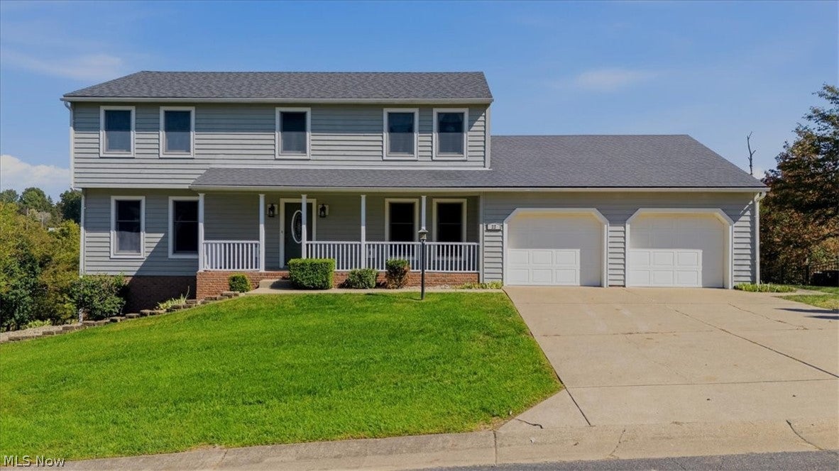 22 Westwood Drive — photo