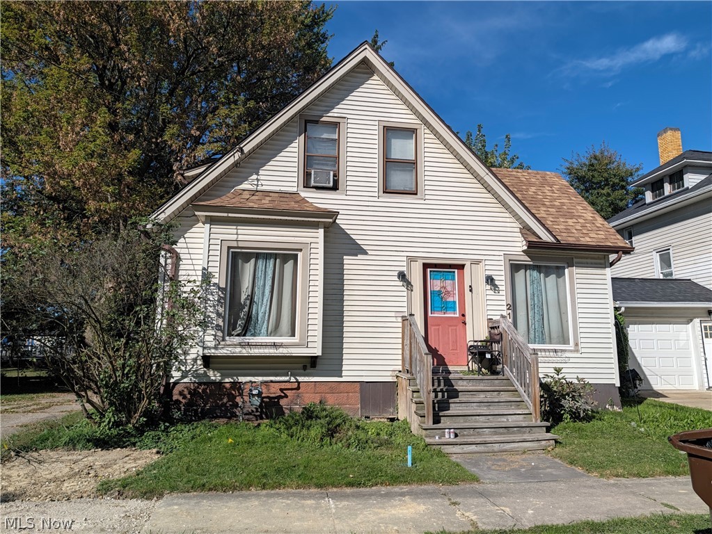 212 King Street — photo