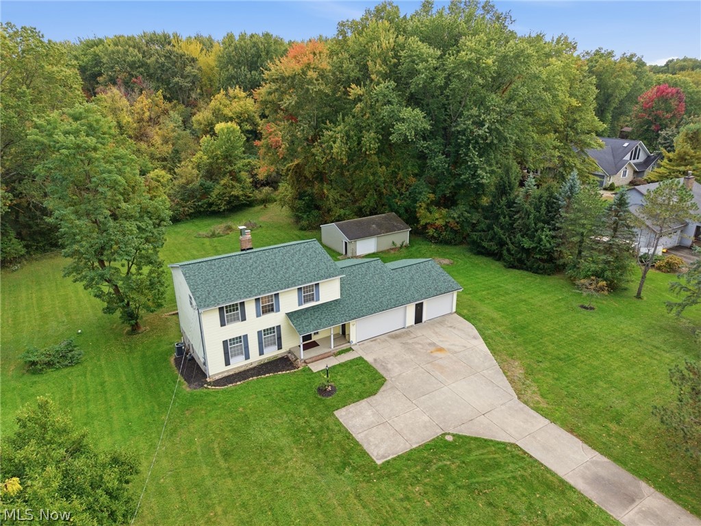 36185 Butternut Ridge Road, North Ridgeville, OH 44039 — photo 3