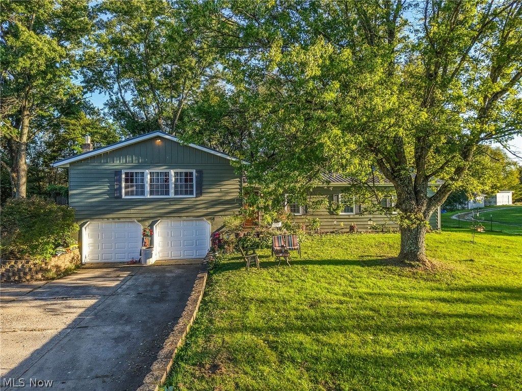 7370 Pinecrest Drive — photo