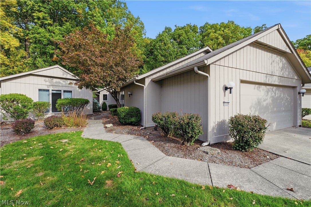 12302 Kronos Court — photo