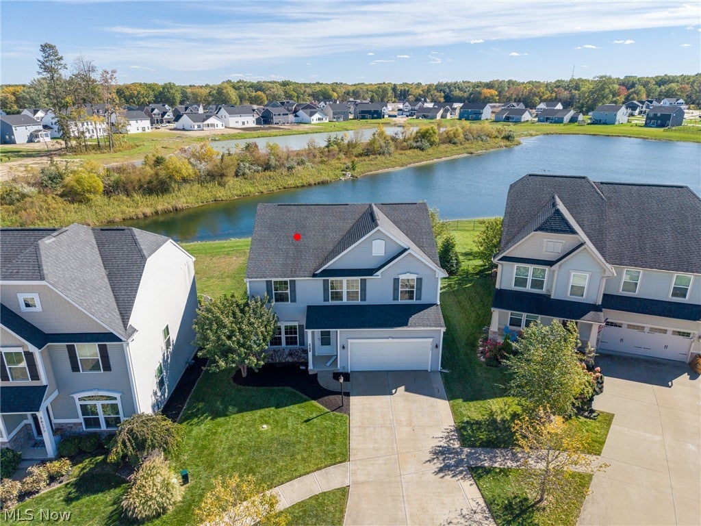 36183 Waterscape Court — photo
