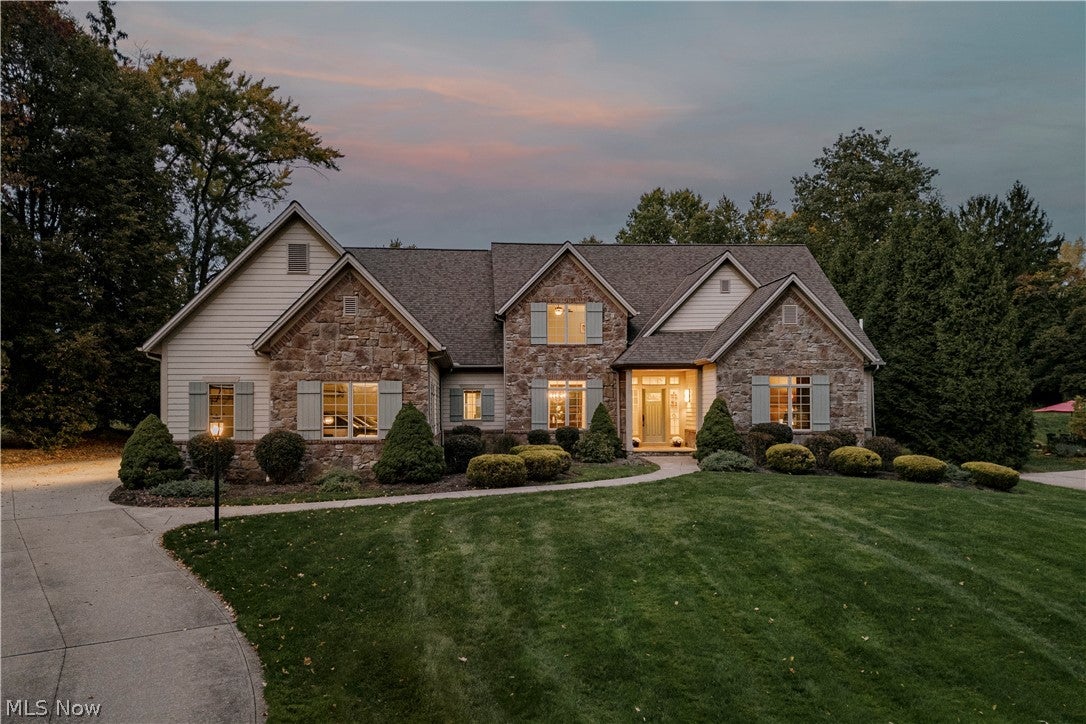 29099 Bolingbrook Road — photo