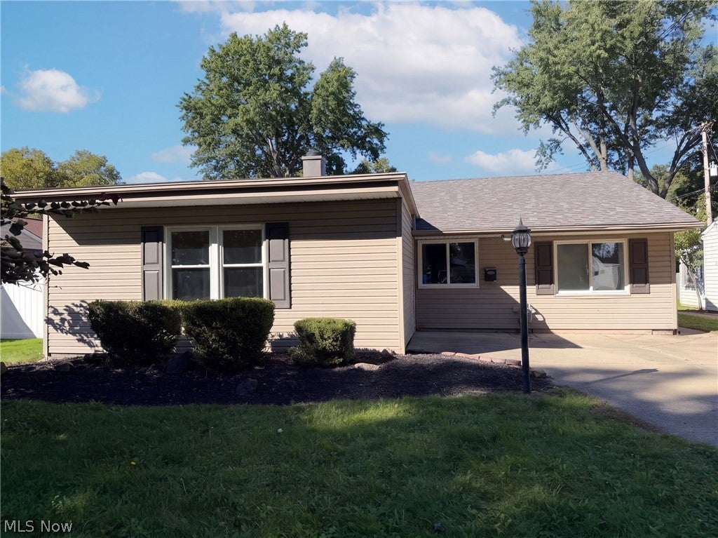 9022 Manorford Drive — photo