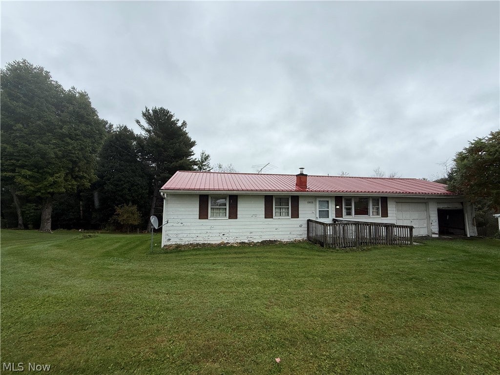 19636 Frischkorn — photo