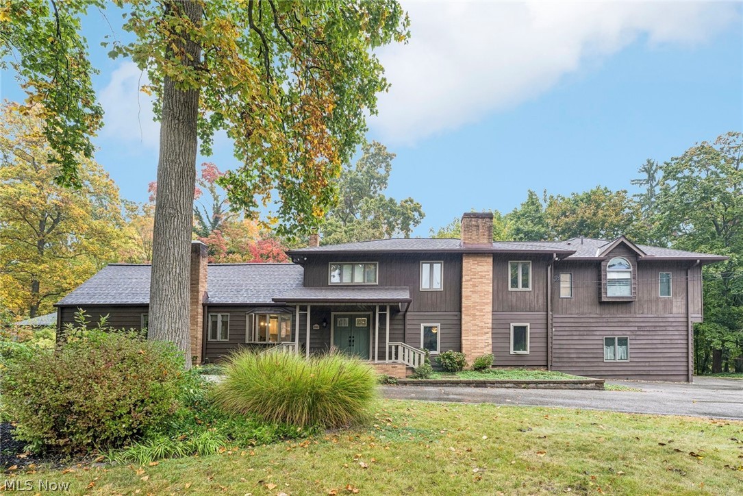 29437 Eddy Road — photo