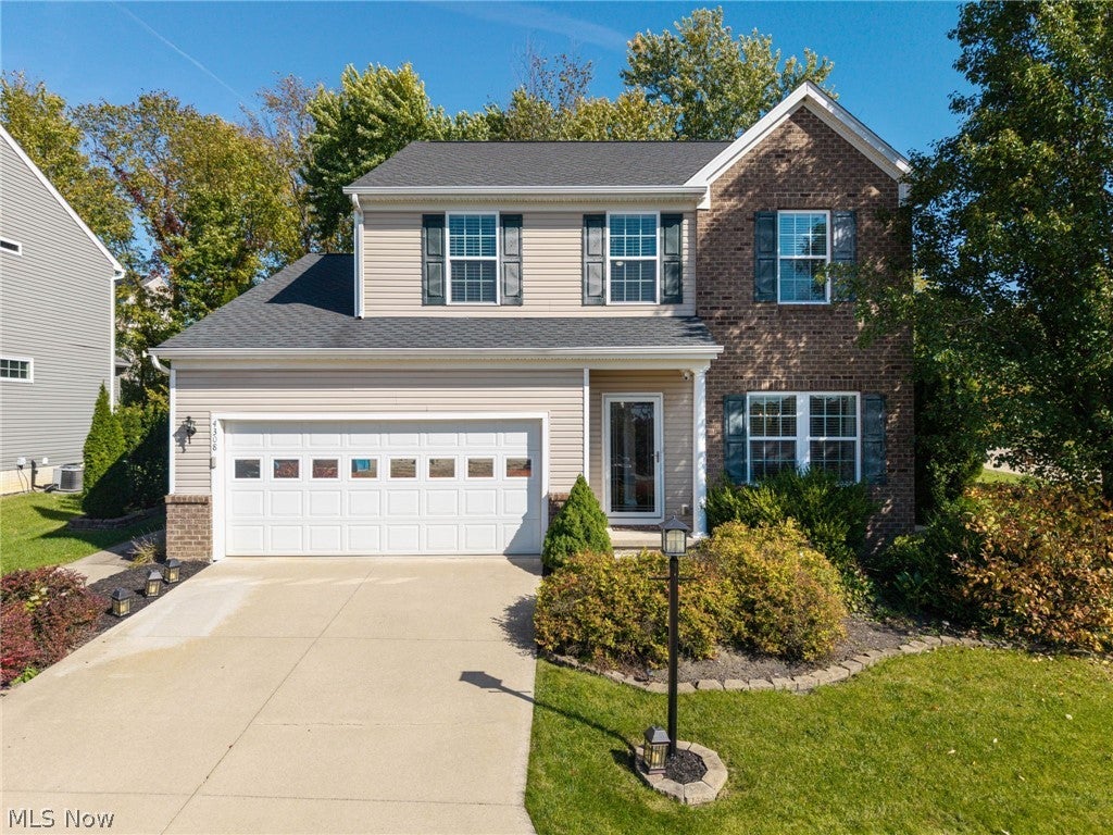 4308 Butterfly Circle — photo