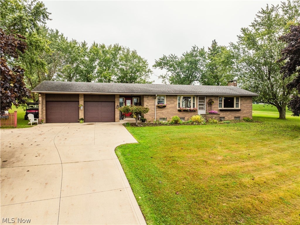 4334 Sr-39 — photo