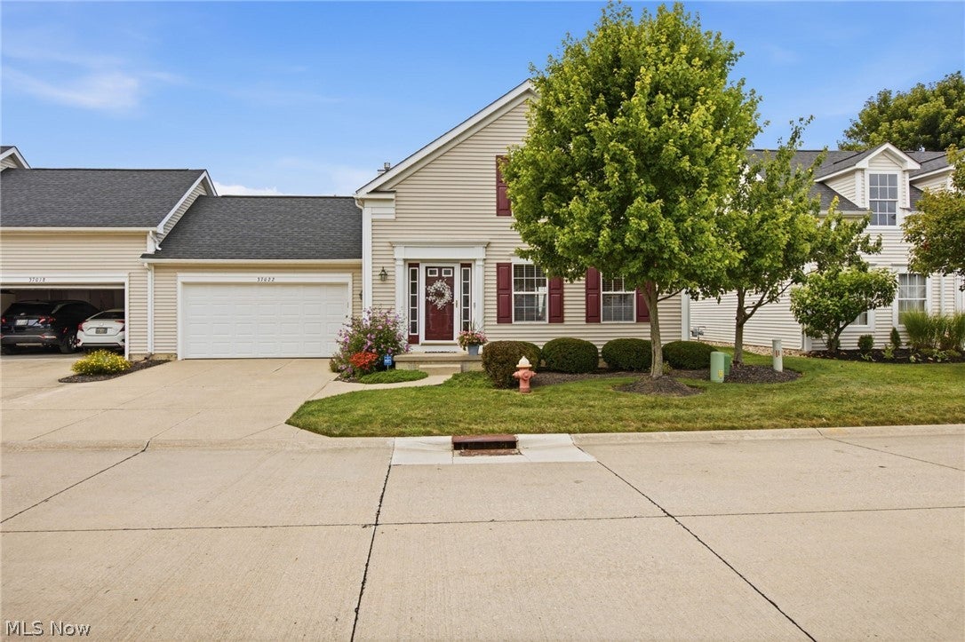 37022 Fairfield Lane — photo
