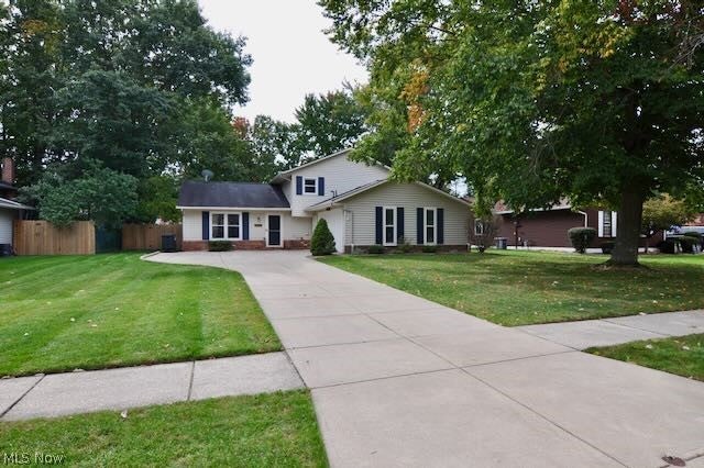 3940 Canterbury Drive — photo
