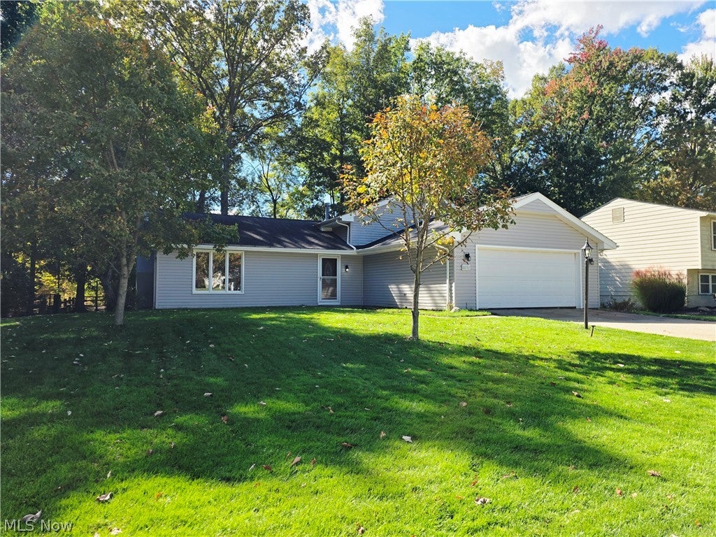 10257 Beaver Trail — photo