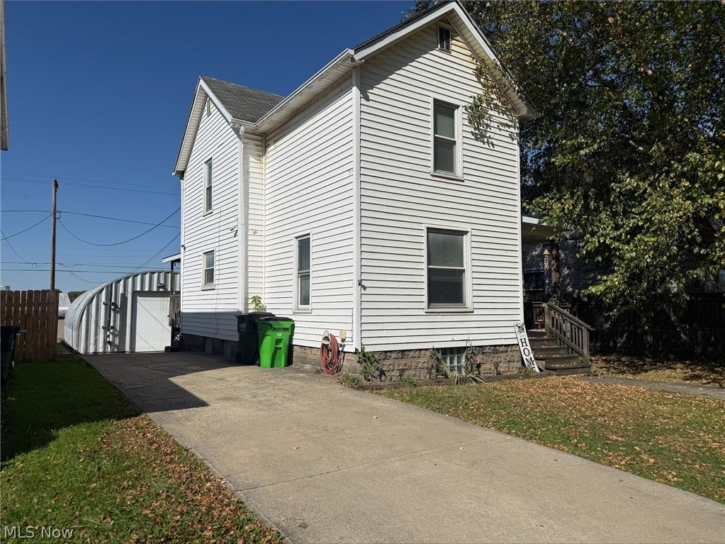 137 N 15th Street — photo