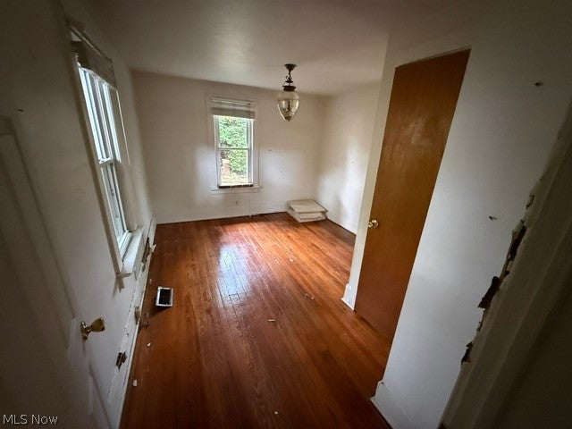 809 Dover Avenue, Dover, OH 44622 — photo 3