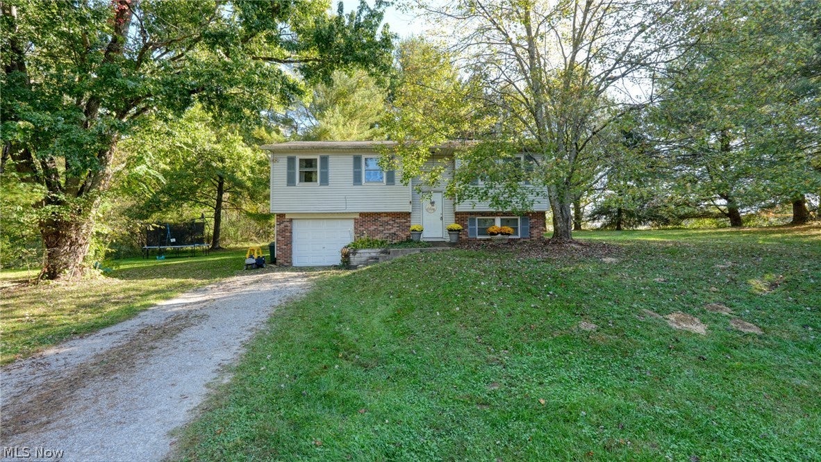 62282 Forestview Drive — photo