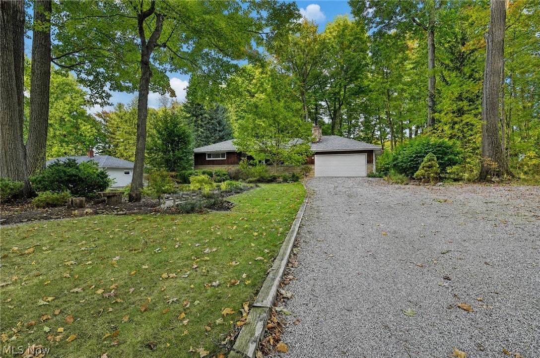 8261 Timberlane Drive — photo