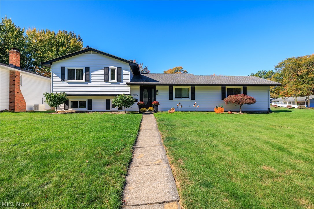 6472 Lafayette Drive — photo