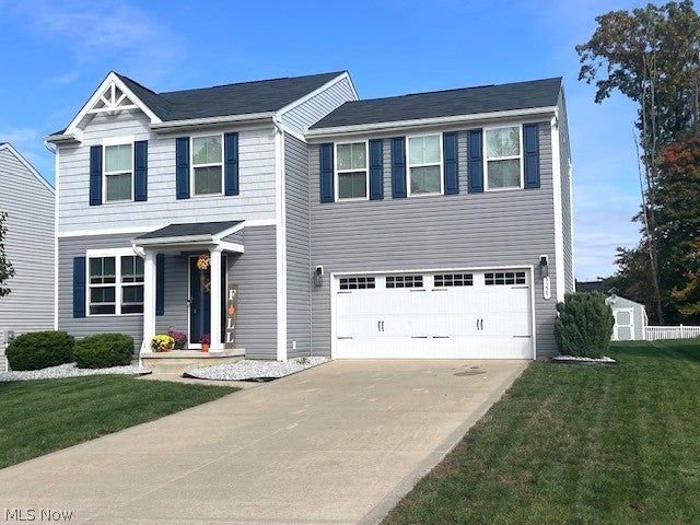 3225 Brentwood Drive — photo