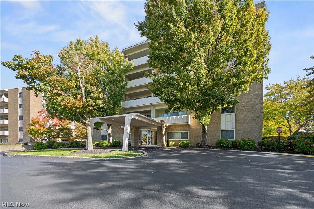 2159 Wooster Road 45 — photo