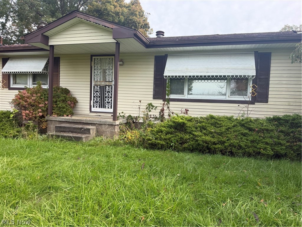 2876 State Route 225 — photo