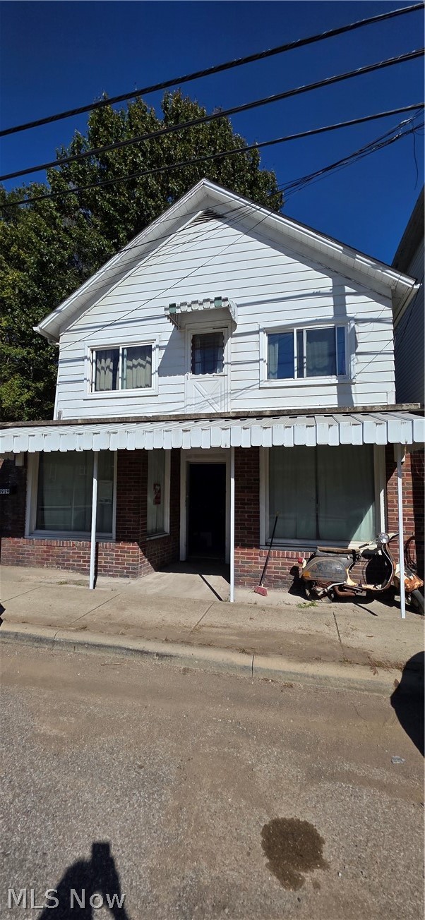 54919 National Road — photo