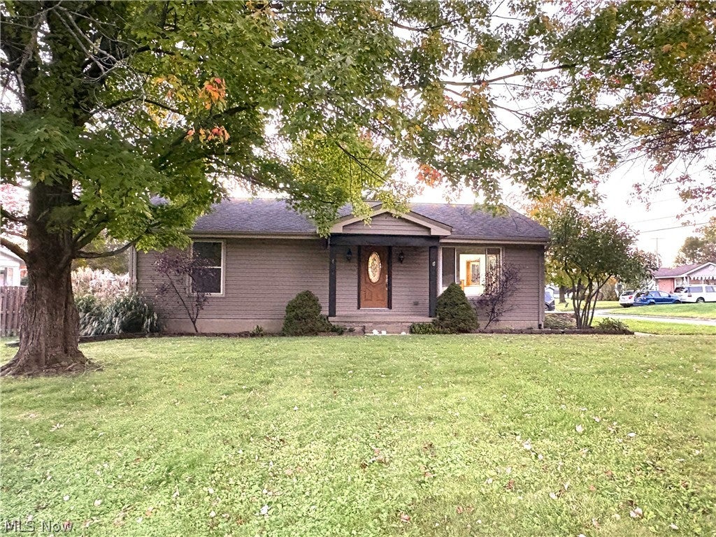 4532 Deopham Green Drive — photo
