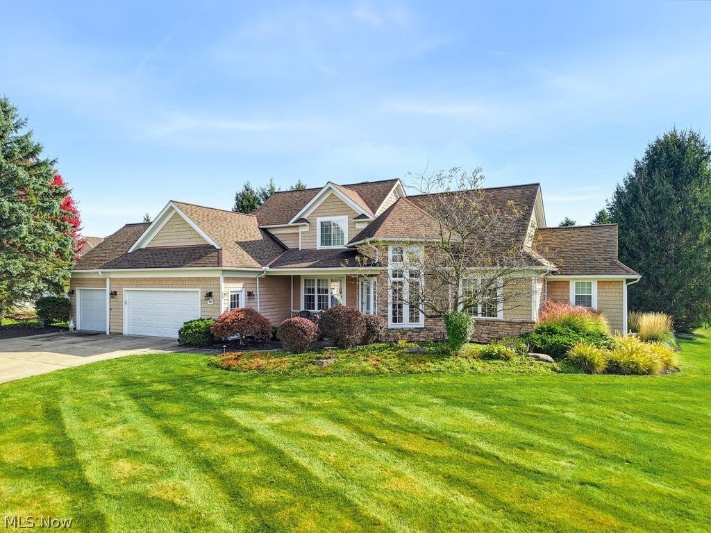 7249 Dursley Court — photo