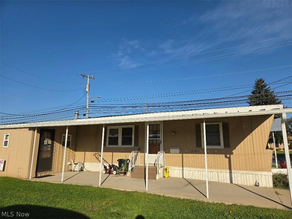 701 N Main Street Unit 30 — photo