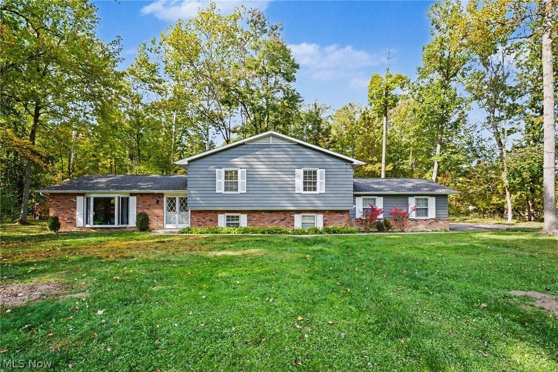 1138 Royal Oak Drive — photo