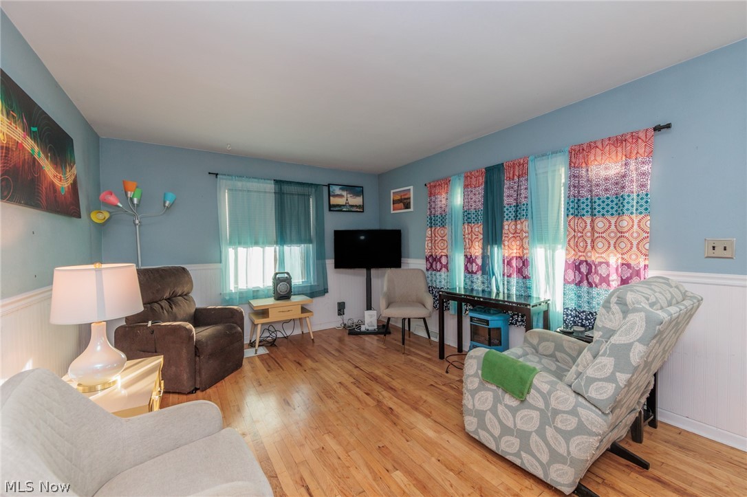 2449 E 38th Street, Lorain, OH 44055 — photo 3