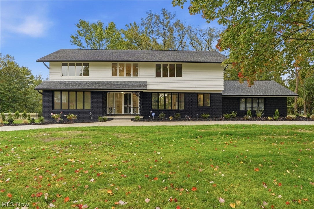 30850 Gates Mills Boulevard — photo