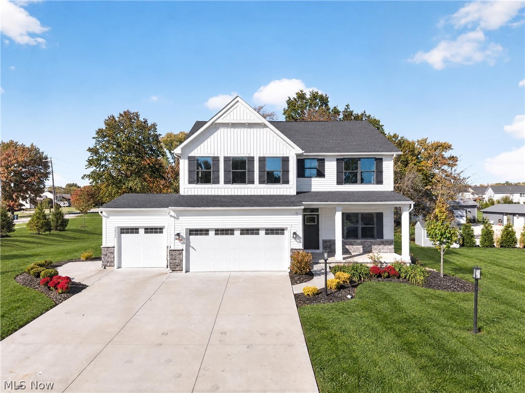 36342 Jannie Lane — photo