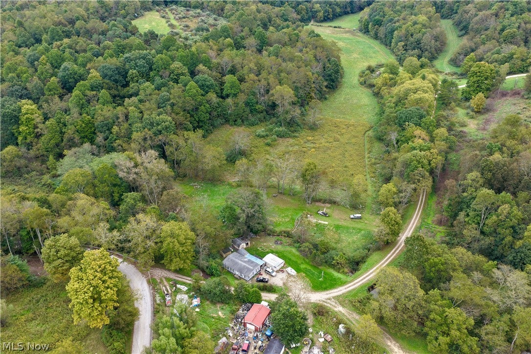 44890 Township Road 1232 — photo