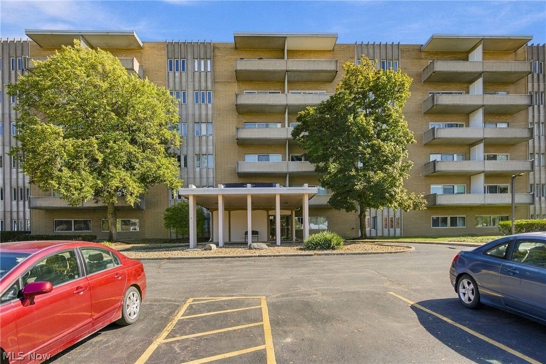 3167 Linden Road 210 — photo