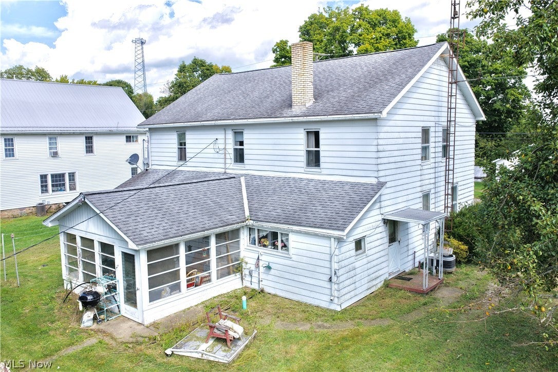 26965 County Road 1 — photo