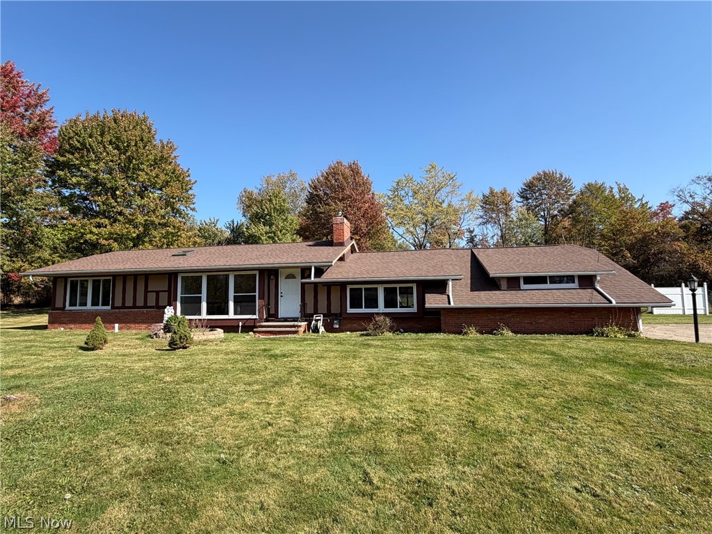 12803 Lynn Drive — photo