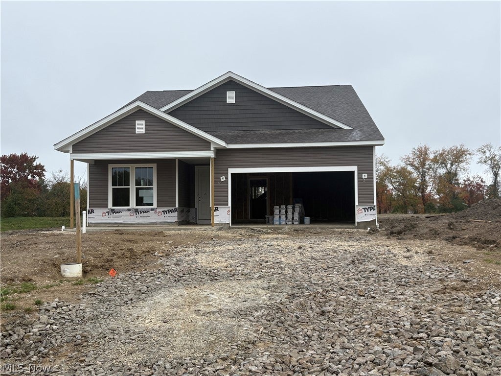 5085 Northern Harrier Court — photo