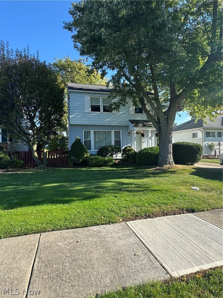 30960 Willowick Drive — photo