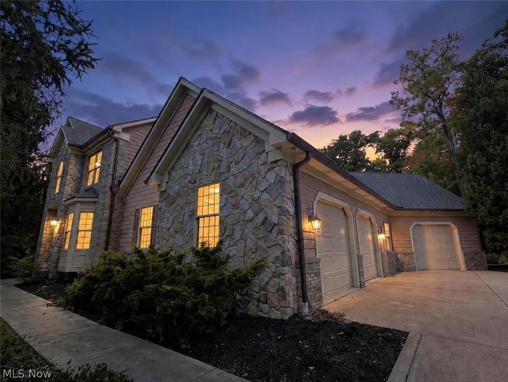 11440 Glenmora Drive — photo