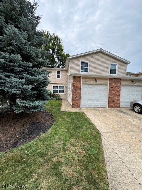 8216 Lancaster Drive — photo