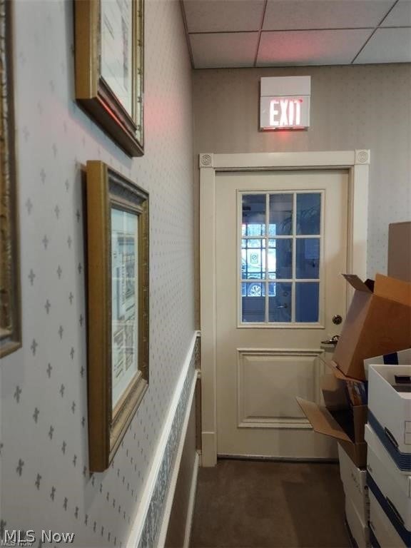 138 Middle Avenue, Elyria, OH 44035 — photo 2